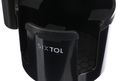Expandér do držiaka nápojov do auta CAR CUP HOLDER 7 SIXTOL