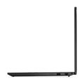 Lenovo ThinkPad T/T16 Gen 4 (Intel)/U7-255U/16"/WUXGA/64GB/1TB/Intel int/W11P/Black/3R NBD Lenovo T16 Gen 4/ Core Ultra 7 255U/ 64GB DDR5/ 1TB SSD/ Intel Graphics/ 16"WUXGA,matný/ W11P/ černý