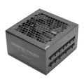 Počítačový napájací zdroj DarkFlash PMT1050 (čierny)
