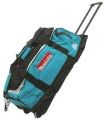Makita taška LXT600
