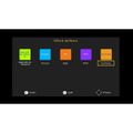 WIWA H.265 Lite DVB-T2 set top box