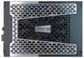 SEASONIC zdroj Prime TX-1300 Titanium / ATX3.1 / aktiv. PFC / 80PLUS Titanium