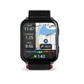 GARMIN VENU X1, Smart hodinky, Black