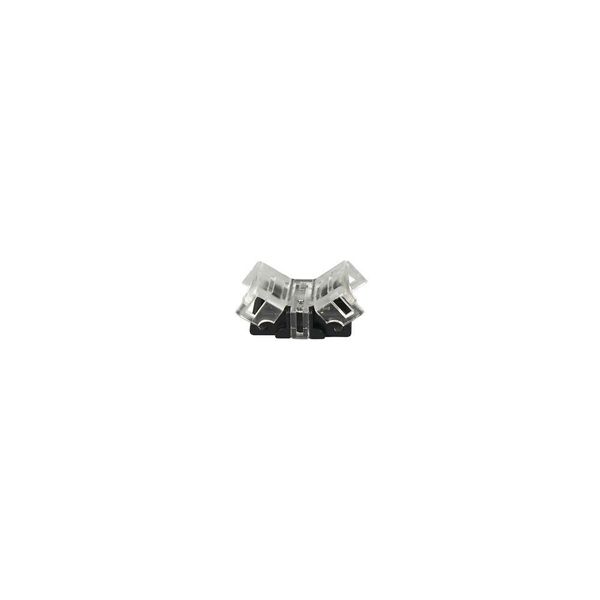 Modee LED 2PIN konektor pre LED pásy 8mm IP65 (ML-LSP011)