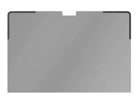 Hyper HyperShield Privacy Filter for MacBook Pro 14''