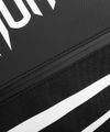 Športová taška Trainer Lite Evo Black - Venum