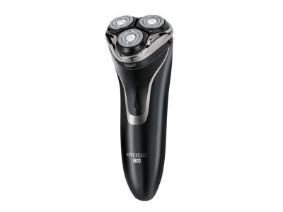 Holiaci strojček TEESA Hypercare T500