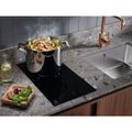 ELECTROLUX LHR3233CK varná doska sklokeramická