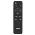 SVEN SPS-725, Bluetooth reproduktory 2.0, blk
