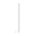 Pero Baseus Smooth Writing 2 Stylus Pen (biele)