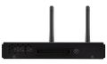 Viewsonic OPS PC VPC37-W53-G1  Intel i7-1260P, 16G RAM, 256G SSD, 802.11a/b/g/n/ac/ax 2T2R +BT5.2 WiFi