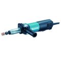 Makita Priama brúska 6 mm, 750 W