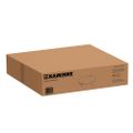 Záhradné ohnisko 60 cm Kaminer 25379 Zahradní ohniště 60 cm Kaminer 25379
