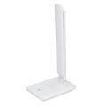 LED lampička SOLIGHT WO64-W