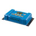 Solárny regulátor PWM Victron Energy BlueSolar-LCD&USB 5A