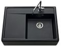 Chambord Thibert 895.0 Biela