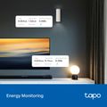 TP-LINK Tapo S112 Smart Switch, Prepínač