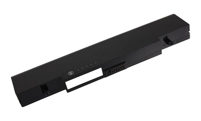 PATONA baterie pro ntb SAMSUNG NP-RV410 2200mAh Li-lon 14,V NP-RV411 Baterie, pro notebook, 2200 mAh, Li-Ion, 14V, pro Samsung NP-RV410, NP-RV411, NP-RV415, NP-RV419, NP-RV420