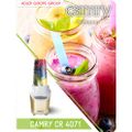 CAMRY CR 4071 POWERFULL NUTRI osobný mixér