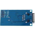 Arduino Ethernet modul W5500