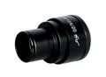 Okulár s ukazovateľom MAGUS O10P 10х/20 mm (D 23,2 mm)