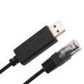 Dátový kábel EPever CC-USB-RS485-150U