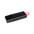 Kingston pendrive 256GB USB 3.2 DT Exodia