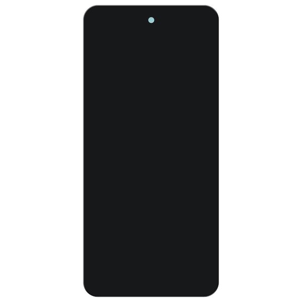 LCD + dotykový displej pre Motorola G24 / G24 Power čierny originál