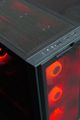 HAL3000 Online Gamer / AMD Ryzen 5 5600/ 32GB DDR4/ RTX 5050/ 1TB PCIe4 SSD/ WiFi/ W11 Herní pocítac, AMD Ryzen 5 5600, 32GB DDR4, NVIDIA GeForce RTX 5050 8GB, 1TB PCIe SSD, Wi-Fi, W11