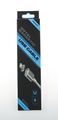 MyMax AA-1183  Magnetický kábel Lightning, Strieborný