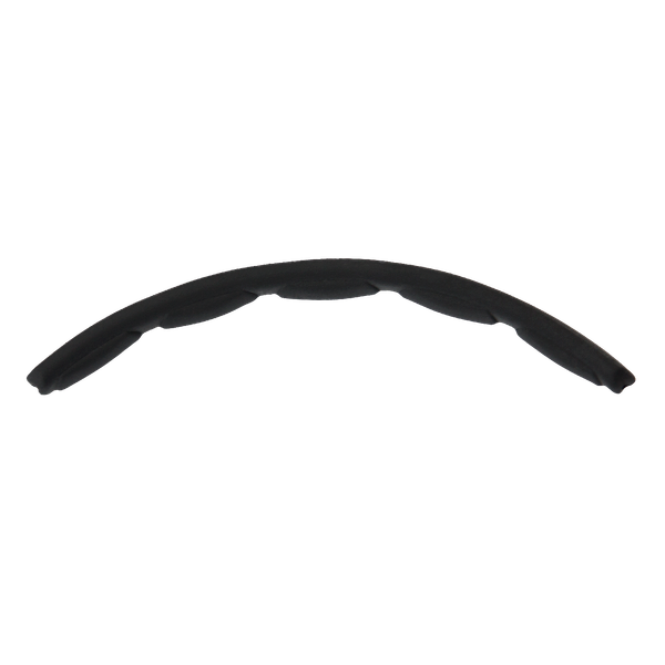 Jabra Headband cushion-BIZ 2400 II (5ks)