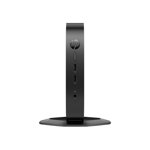 HP Elite/t660/Tiny/U300E/8GB/64GB a menej/Intel int/W11IoT/3R