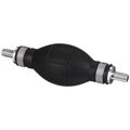 Ručné čerpadlo na palivo MECHANIC MANUAL PUMP ONE, 8 mm SIXTOL