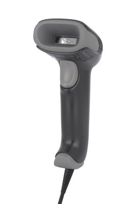 Voyager XP 1470g - 2D, USB kit, 1,5 m kábel
