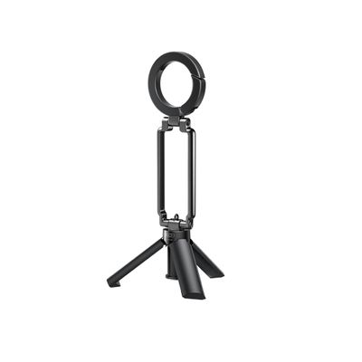 XO holder stand tripod C208 black for MagSafe