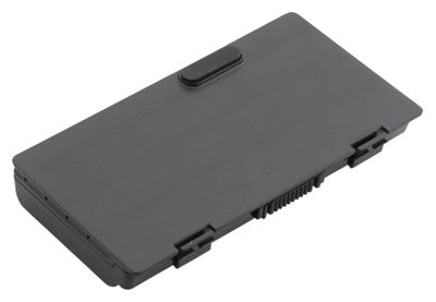 PATONA batéria pre ntb ASUS X51/ T12 4400mAh Li-Ion 11,1V T12 4400mAh Li-Ion 11.1V