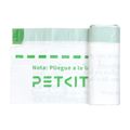 PetKit PURA MAX 2 vrecká na odpadky