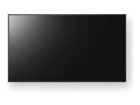 65" Třída úhlopříčky BZ35L Series displej LCD s LED podsvícením - digital signage - Android TV - 4K UHD (2160p) 3840 x 2160 - HDR - Direct LED