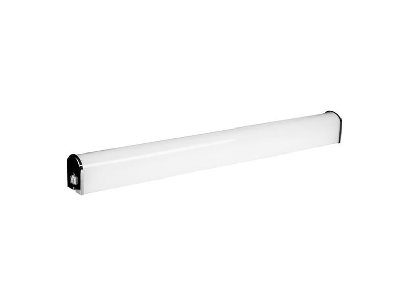 Svietidlo nad zrkadlom DPM MIL7E60-20W