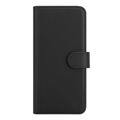 Tactical Field Notes pre Xiaomi Redmi Note 15 4G/5G Black