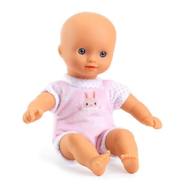 Pomea Mini bábika