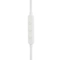 JBL Tune 310 USB-C, Slúchadlá, biele