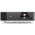 BENQ TK700ST, Projektor 4K UHD, biely