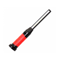 Montážna LED lampa SOLUTION W4
