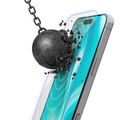 Etteri hybrid glass for Samsung Galaxy S24