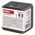 Prepínač/Spínač EMOS D730422 Cyklone stenný C.1,6 IP55