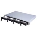 QNAP TL-R400S, Rozširujúca jednotka NAS 4xHDD/SSD