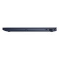 HP EliteBook X Flip/G2i/U5-325/14"/WUXGA/T/32GB/512GB/Intel int/W11P/Blue/3R On-Site Notebook, Core Ultra 5 325, 32GB LPDDR5x, 512GB SSD, Intel Graphics, 14" WUXGA dotykový, 2-in-1, W11P, modrý