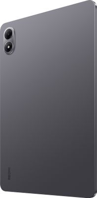 Redmi Pad 2 Pro/70403/12,1''/2560x1600/6GB/128GB/An15/Graphite Gray