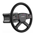 Steering Truck Wheel Moza Racing TSW RS060 (PC)
